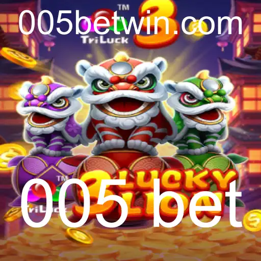 Explorando o Mundo do Jogo 3LUCKYLION: Um Mergulho no Entretenimento Online