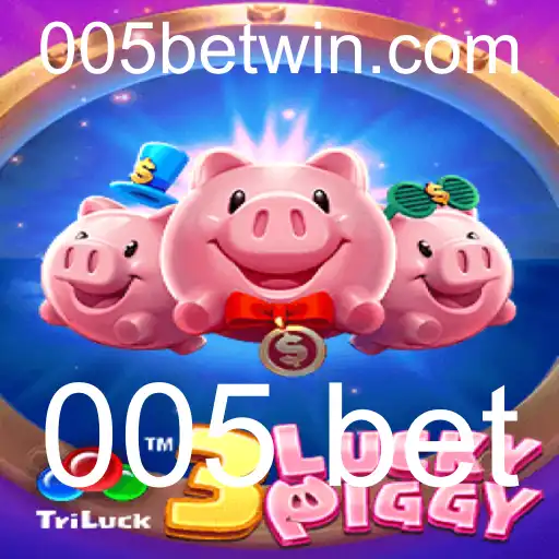 Explorando 3LUCKYPIGGY: Um Guia Completo para o Jogo Inovador