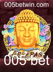 Apsaras: Descubra o Fascinante Mundo do Jogo com 005 Bet