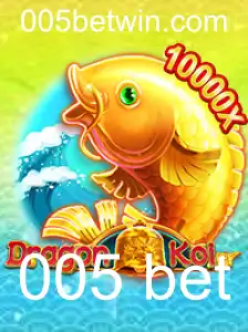 Explorando o Universo de DragonKoi: Tudo o que Você Precisa Saber
