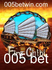 Descubra o Universo do Jogo FireChibi e a Dinâmica do 005 bet