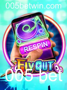 O Excitante Mundo de FlyOut: Explorando o Jogo e Suas Regras