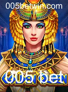 GoldenQueen: Uma Aventura Inovadora no Mundo dos Jogos de Estratégia