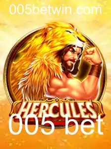 Explorando o Mundo de Hercules: Um Jogo de Aventuras Incríveis e Desafios Estratégicos