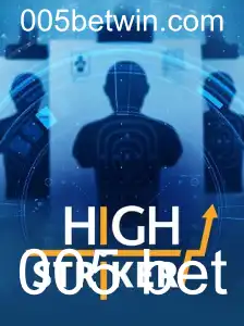 HighStriker: Conheça o Jogo e Suas Regras