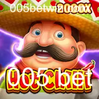 HotChilli: Um Guia Completo para o Jogo de Cassino Mais Picante
