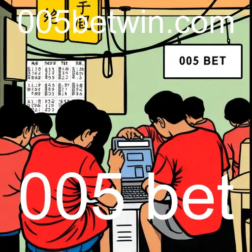 Jueteng