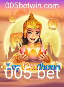 Descubra o Fascinante Mundo do Jogo LoyKrathong