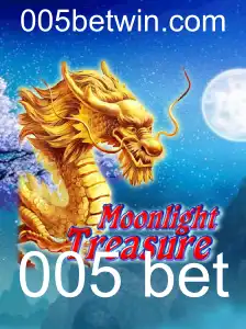 MoonlightTreasure: Descobrindo Aventuras Inesquecíveis no Jogo