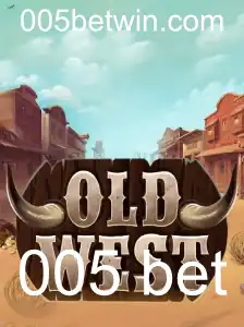 Descubra o Empolgante Mundo de 'OldWest': Aventuras, Estratégias e Apostas