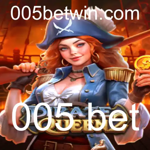 Explorando o Mundo Emocionante de PirateQueen2: Uma Aventura no Reino dos Sete Mares