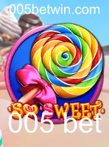 Descobrindo o Mundo Encantado de SoSweet: Regras e Eventos Atuais