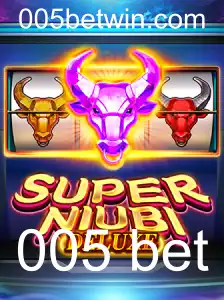Explorando o Mundo de SuperNiubiDeluxe e a Chave para o Sucesso: 005 Bet