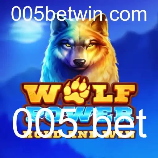 Explorando o Universo de WolfPower: O Jogo de Apostas com Emoção Selvagem